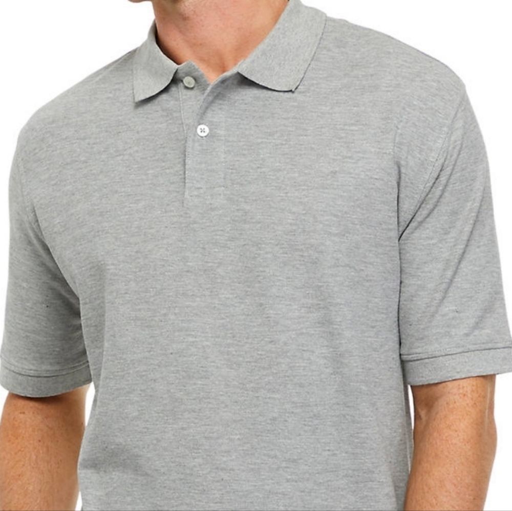 Saddlebred Polo Shirt